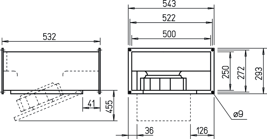 ERROR: Translation for PRODUCT_GALLERY_IMAGE_ALT not found!