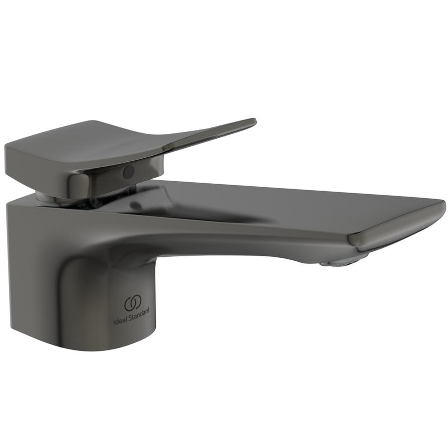 ERROR: Translation for PRODUCT_GALLERY_IMAGE_ALT not found!