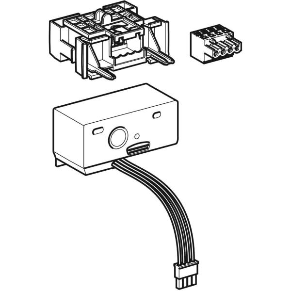 ERROR: Translation for PRODUCT_GALLERY_IMAGE_ALT not found!