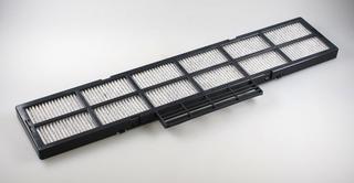 RK Aktivkohlefilter RKS 371 H