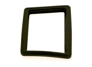 BOSCH Ersatzteil TTNR: 8738804657 Dichtung Serv.deckel Wanne CLA-1 everp