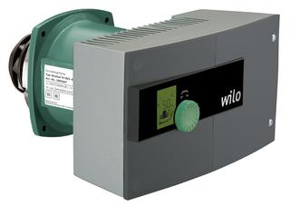 Wilo Reservemotor RMOT Stratos-Z 65/1-12, 230 V