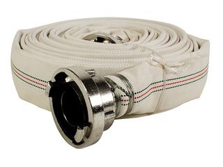 Jung Druckschlauch M 12,5 m, 52mm