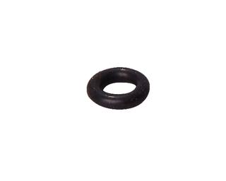 FL O-Ring 29 x 2,5 für Demontagegerät 1351450