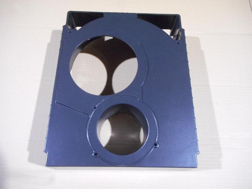 Artikelbild 1 des Artikels „RE GEHÄUSE CPL M227 N/P 200022047 “