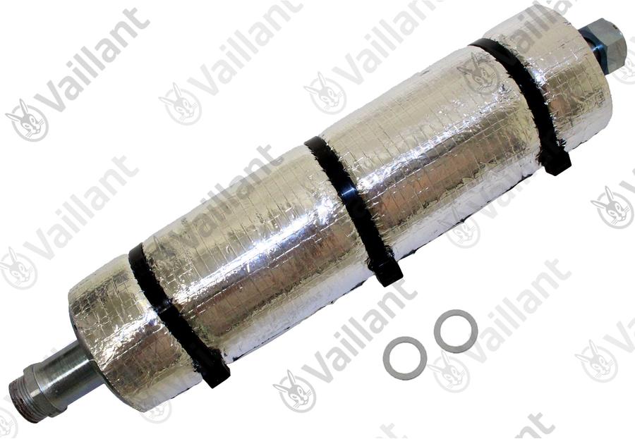 Artikelbild 1 des Artikels „VA Speicherbehälter Vaillant-Nr. 0020194068 “