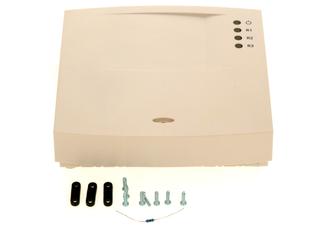 BOSCH Ersatzteil TTNR: 87185306260 Regler