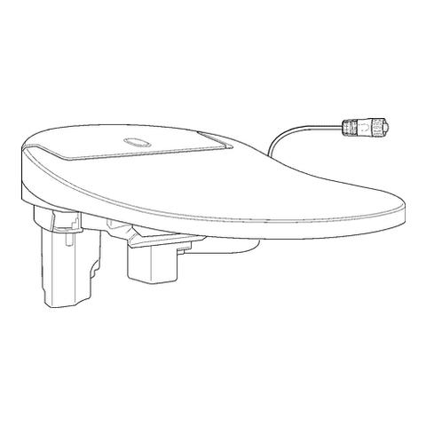 ERROR: Translation for PRODUCT_GALLERY_IMAGE_ALT not found!