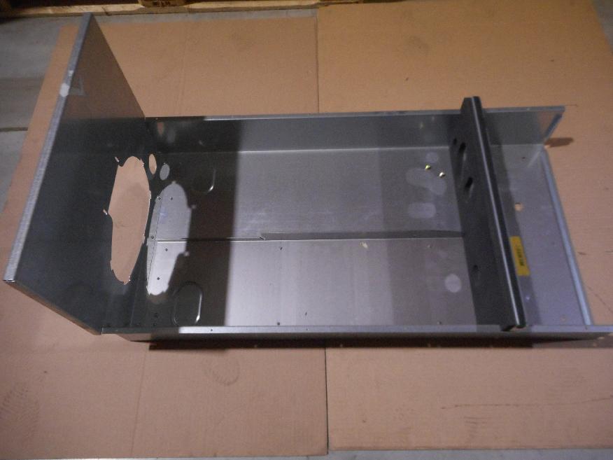 Artikelbild 1 des Artikels „RE RAHMEN HINTEN 57592 “