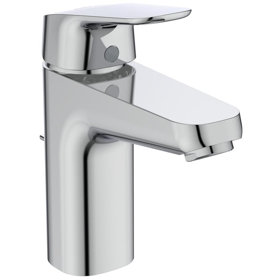 ERROR: Translation for PRODUCT_GALLERY_IMAGE_ALT not found!