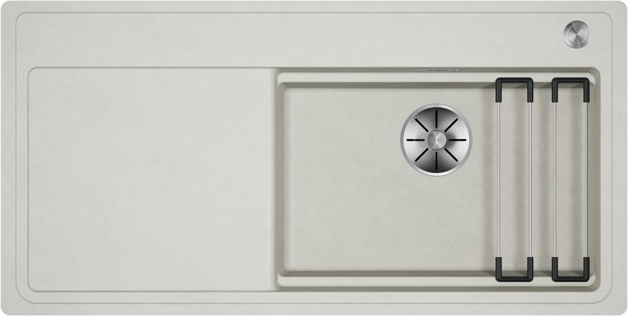 ERROR: Translation for PRODUCT_GALLERY_IMAGE_ALT not found!