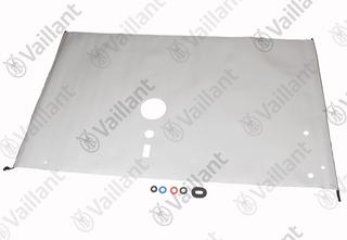 VA Verkleidung Vaillant-Nr. 0020185060