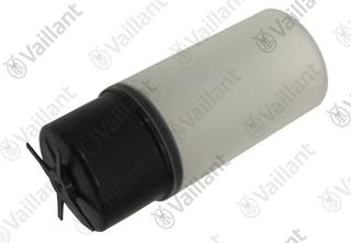 VA Schwimmer, Siphon Vaillant-Nr. 8000024640