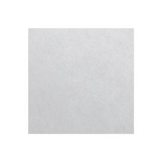 Helios Ersatz-Luftfiltermatte ELF 355, 1 Satz = 5 Stück