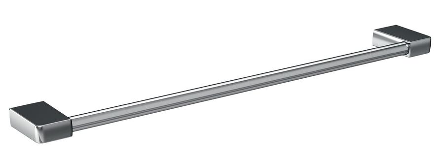Artikelbild 1 des Artikels „EMCO Badetuchhalter Trend 600mm, chrom, starr 600 mm“