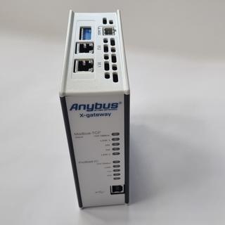 Remeha Datenschnittstelle ELW 20-43 auf Profinet