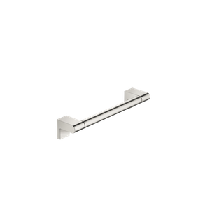 Dornbracht Wannengriff IMO Stichmaß 300mm, platin gebürstet