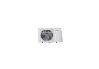 STIEBEL Multisplit-Außengerät CUR 2-53 premium4, b z 2 Inngeng./1 AGer