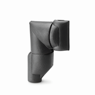 RBM Wärmeisolierung MP2 Isolierung Magnetit-Schlammabsch.
