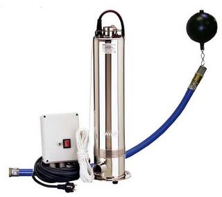 Dehoust Zubringerpumpe TWI 5-SE 903 TWI 5-SE 903, für a und C-Class