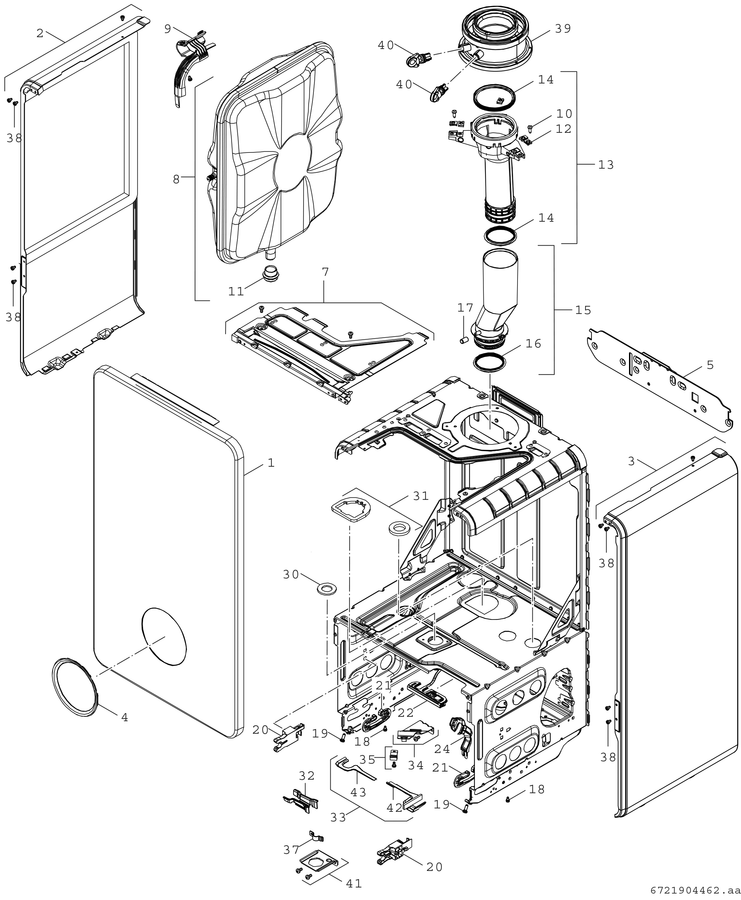 ERROR: Translation for PRODUCT_GALLERY_IMAGE_ALT not found!