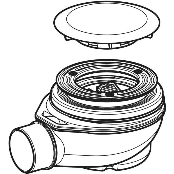 ERROR: Translation for PRODUCT_GALLERY_IMAGE_ALT not found!