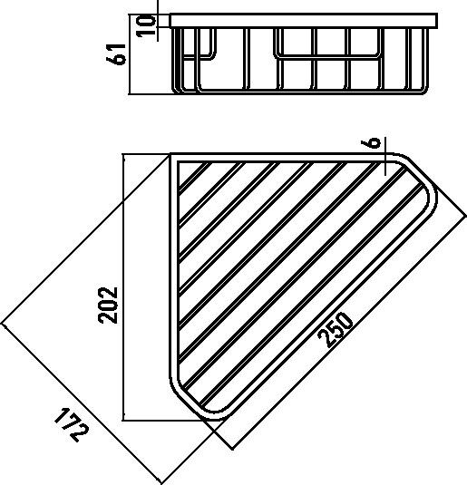 ERROR: Translation for PRODUCT_GALLERY_IMAGE_ALT not found!