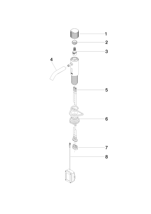 ERROR: Translation for PRODUCT_GALLERY_IMAGE_ALT not found!
