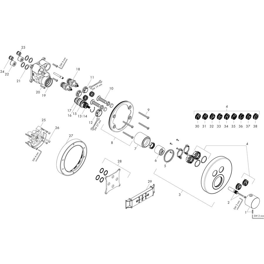 ERROR: Translation for PRODUCT_GALLERY_IMAGE_ALT not found!