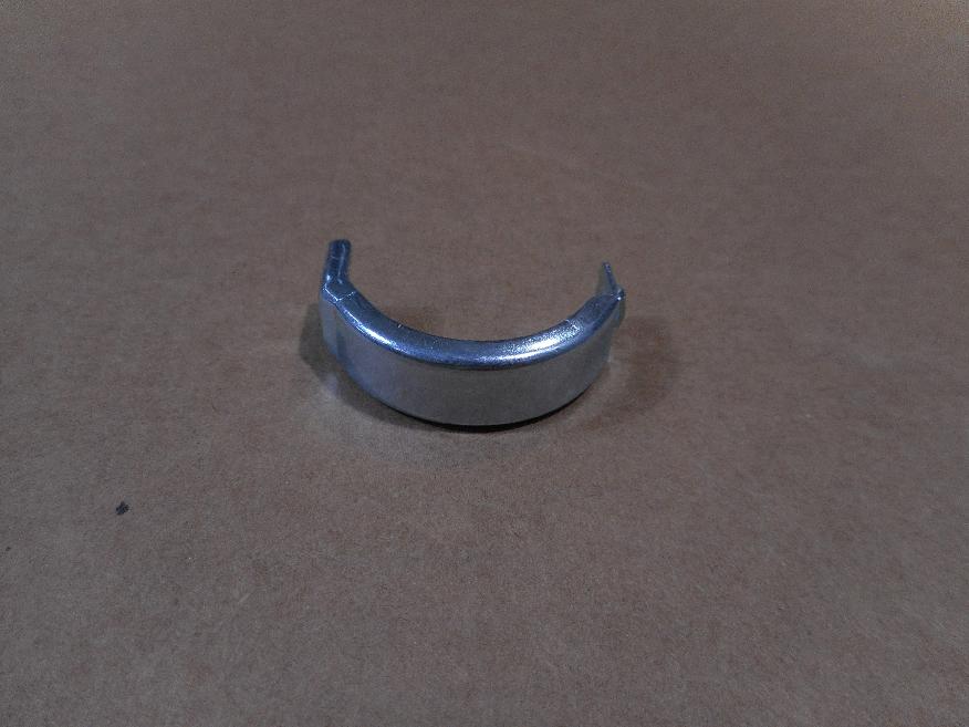 Artikelbild 1 des Artikels „RE Befestigungsteil D.31,6mm 7604913 “