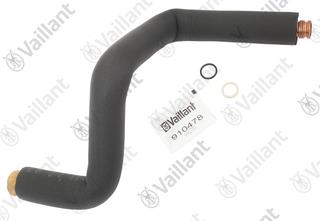 VA Rohr Vaillant-Nr. 0020233890