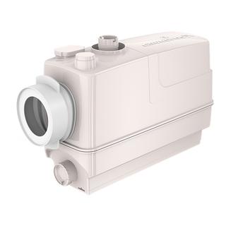 Grundfos Kleinhebeanlage Sololift2 CWC-3 620 W, 3 A, 220-240 V