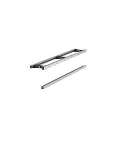 MEPA C-Schiene Set S 150 nextVIT 1500mm