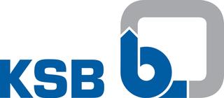 KSB Absperrschieber m. Fl. STAAL 40 AKD PN 25, DN 100, inklusive Zeugnis 3.1
