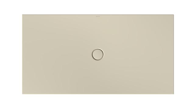 Artikelbild 1 des Artikels „Duschfläche BetteFloor 5991 170x90cm, Mini-Wannenträger, beige Mini-Wannenträger | beige“