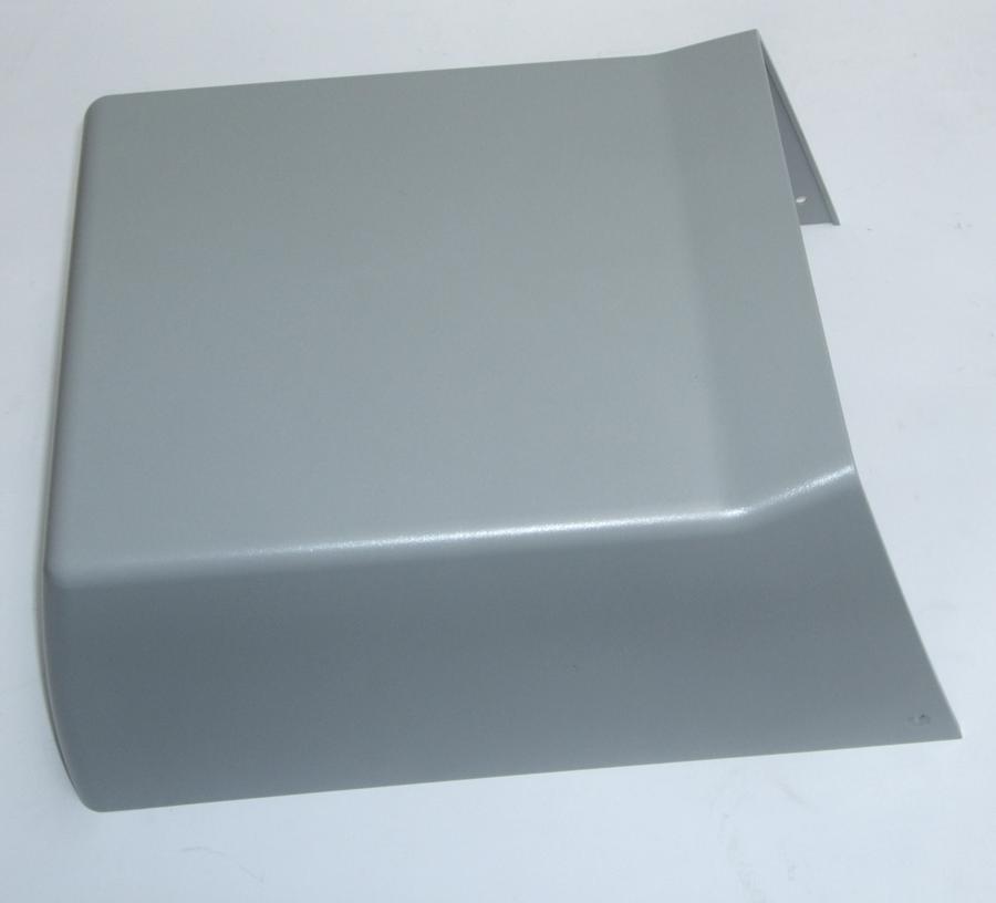ERROR: Translation for PRODUCT_GALLERY_IMAGE_ALT not found!