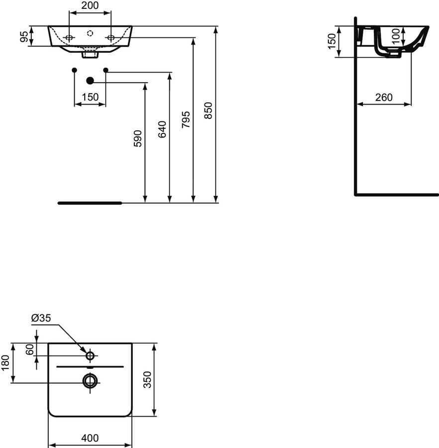 ERROR: Translation for PRODUCT_GALLERY_IMAGE_ALT not found!
