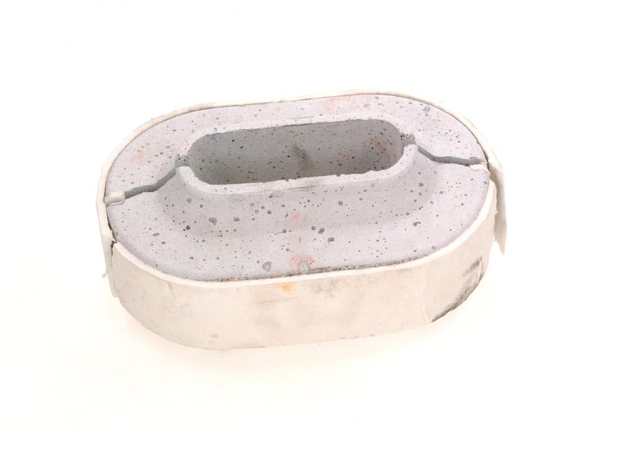 Artikelbild 1 des Artikels „BOSCH Ersatzteil TTNR: 87381197130 Keramik “