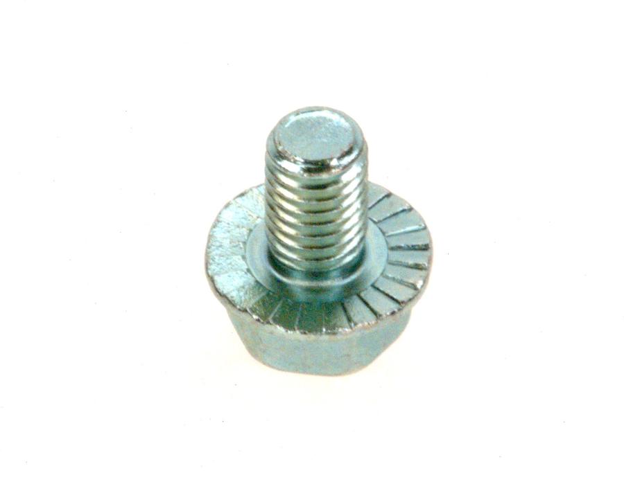 Artikelbild 1 des Artikels „BOSCH Ersatzteil TTNR: 63036122 6kt-Schraube DIN6921 M8x12 (12x) “