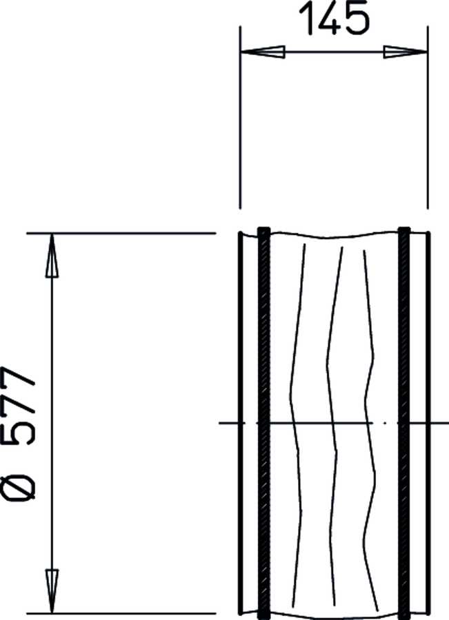 ERROR: Translation for PRODUCT_GALLERY_IMAGE_ALT not found!
