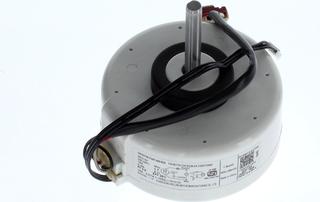 BOSCH Ersatzteil TTNR: 7739835132 Asynchronmotor