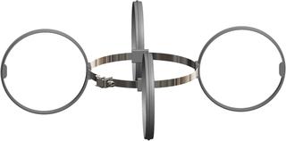 MHG Abstandhalter ProCon E DN 125-160, 1 Stück, für Abgasleitung