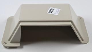 RK Abdeckung Serviceanschluss ML 262 - 522 DC AT