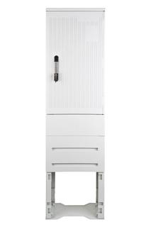 Wilo Kabelverteilerschrank FCHE Gr.00 einteilig