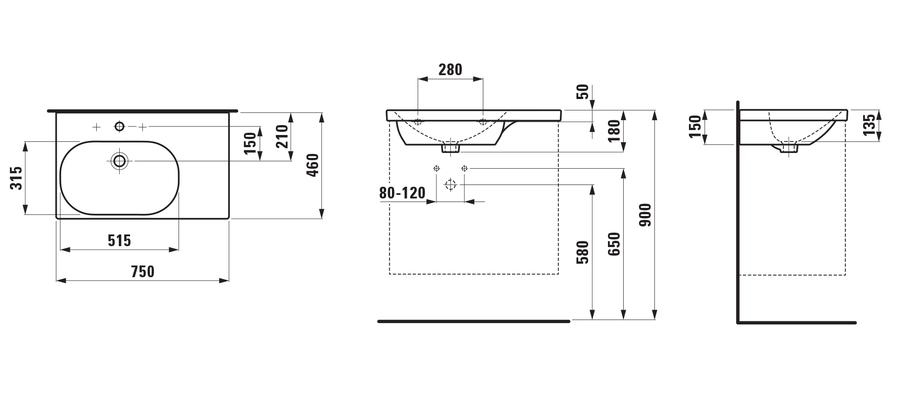 ERROR: Translation for PRODUCT_GALLERY_IMAGE_ALT not found!