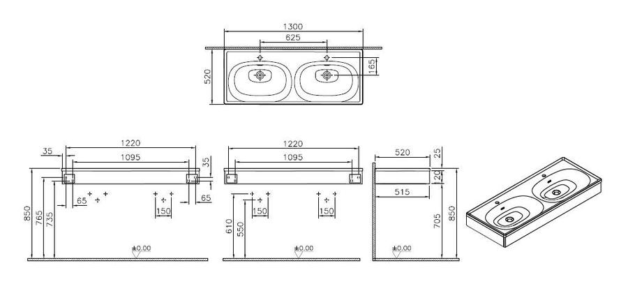 ERROR: Translation for PRODUCT_GALLERY_IMAGE_ALT not found!