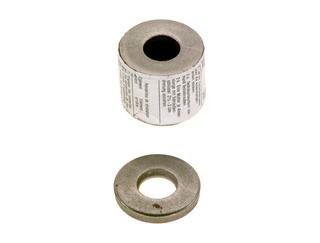 BOSCH Ersatzteil TTNR: 5413202 Federpaket kpl f Ankerst 33-1/35-1+43/45