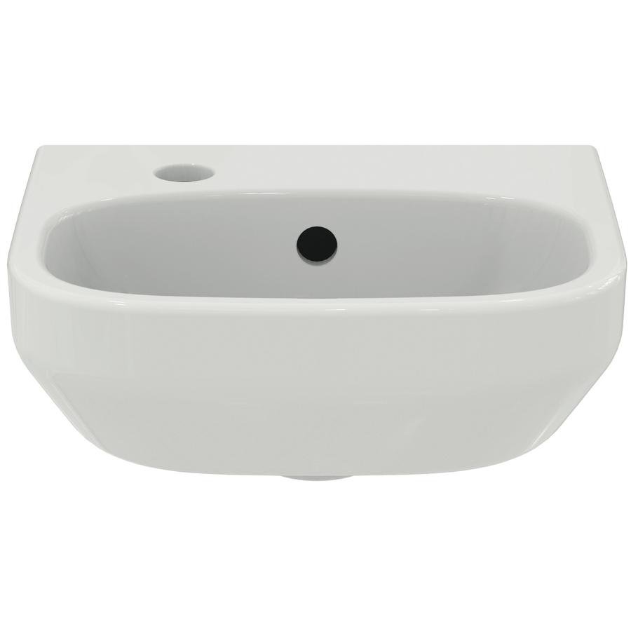 ERROR: Translation for PRODUCT_GALLERY_IMAGE_ALT not found!