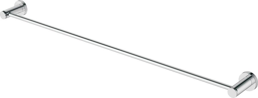 Artikelbild 2 des Artikels „Badetuchhalter D-Code wandhängend “