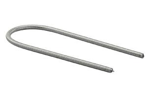 Uponor Innen-Biegefeder MLC